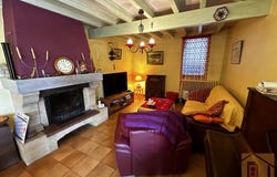 Saint-Hilaire-de-Lusignan, Aquitaine 47450