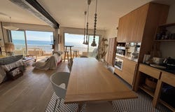 Canet-en-Roussillon, Pyrénées-Orientales 66140