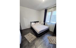 Sagy, Bourgogne 71580