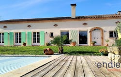 CORNEBARRIEU, Occitanie 31700
