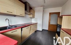 Hem, Hauts-de-France 59510