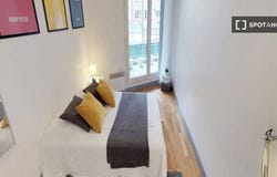 lille, Hauts-de-France 59800