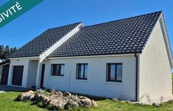 Laqueuille, Auvergne 63820