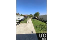 Châtenay-sur-Seine, Île-de-France 77126