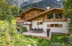 Les Houches, Auvergne-Rhône-Alpes 74310