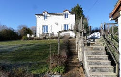 Varaignes, Aquitaine 24360