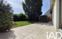 Olivet, Centre-Val de Loire 45160