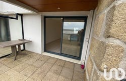 Perros-Guirec, Brittany 22700