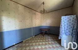 Chamborigaud, Occitanie 30530