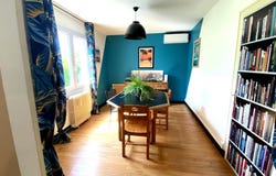 Libourne, Aquitaine 33500