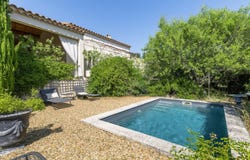 Bonnieux, Provence-Alpes-Côte-d'Azur 84480