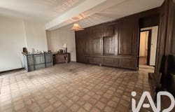 Saint-Vallier, Auvergne-Rhône-Alpes 26240