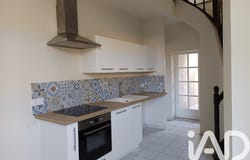 Loudun, Nouvelle-Aquitaine 86200