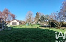 Saint-André-de-l'Eure, Normandy 27220