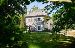 BESANCON, Bourgogne-Franche-Comté 25000