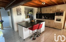 Simard, Bourgogne-Franche-Comté 71330