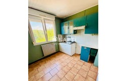 Rehon, Lorraine 54430