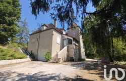 Pinsac, Occitanie 46200