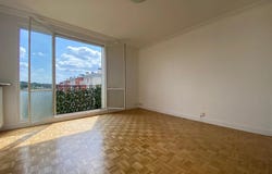 Bois-d'Arcy, Yvelines 78390