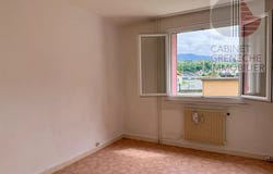 Publier, Rhône-Alpes 74500