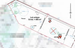 Pessac, Nouvelle-Aquitaine 33600