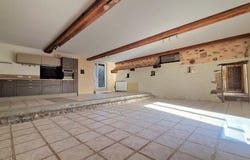 Mary, Bourgogne 71300