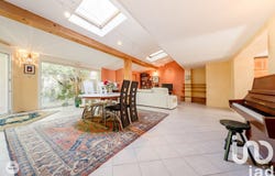 Le Ban-Saint-Martin, Grand Est 57050
