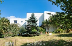 Plougastel-Daoulas, Brittany 29470