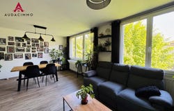 Pompey, Meurthe-et-Moselle 54340