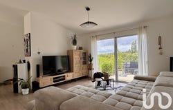 Saint-Maurice-le-Girard, Pays de la Loire 85390