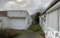 Marquion, Hauts-de-France 62860