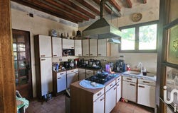 Canteleu, Normandy 76380
