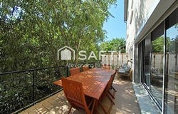 Trouillas, Languedoc-Roussillon 66300