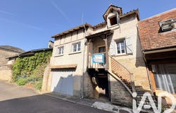 Cornac, Occitanie 46130