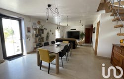 Riantec, Brittany 56670