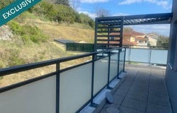 Pont-Eveque, Rhône-Alpes 38780