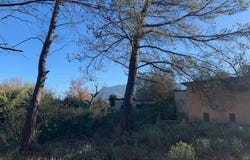 TRETS, Provence-Alpes-Côte d'Azur 13530