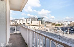 Lyon 7ème, Rhône 69007
