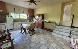 Doulezon, Nouvelle-Aquitaine 33350