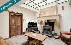 Dieulouard, Lorraine 54380