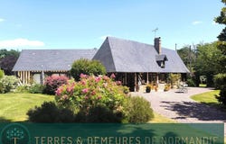 Cormeilles, Eure 27260