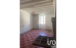 Le Bailleul, Pays de la Loire 72200