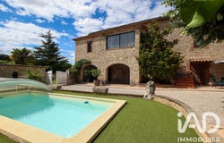 Rochegude, Occitanie 30430