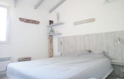 Le Barcarès, Languedoc-Roussillon 66420