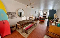 Bordeaux, Aquitaine 33000