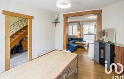 Saint-Cyr-sur-Loire, Centre-Val de Loire 37540