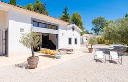 AUBAGNE HH-15881140, Aubagne, Provence-Alpes-Côte d'Azur