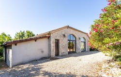Engayrac, Aquitaine 47470