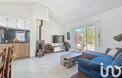 Saint-Mars-de-Coutais, Pays de la Loire 44680
