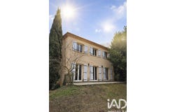 Saint-Jean-de-Védas, Occitanie 34430